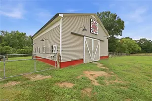 6673 S Nc Hwy 62, Burlington, NC 27215 - Photo 38