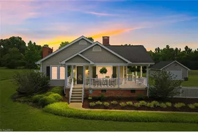 6673 S Nc Highway 62, Burlington, NC 27215 - Photo 46