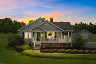 6673 S Nc Hwy 62, Burlington, NC 27215 - Photo 46