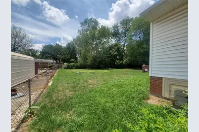 2004 Chatwick Drive, Greensboro, NC 27405 - Photo 22