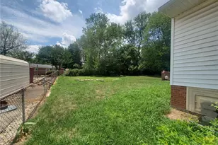 2004 Chatwick Dr, Greensboro, NC 27405 - Photo 22