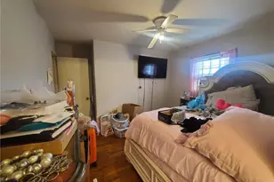2004 Chatwick Dr, Greensboro, NC 27405 - Photo 20