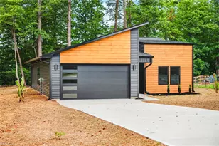 105 Bridlewood Ave, High Point, NC 27265 - Photo 2