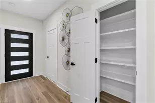 105 Bridlewood Ave, High Point, NC 27265 - Photo 4