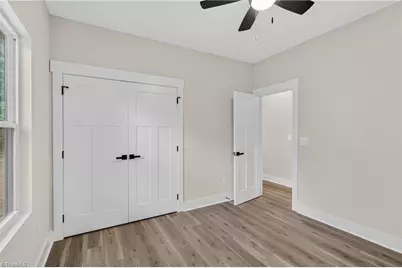 105 Bridlewood Avenue, High Point, NC 27265 - Photo 26