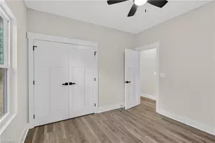 105 Bridlewood Ave, High Point, NC 27265 - Photo 26