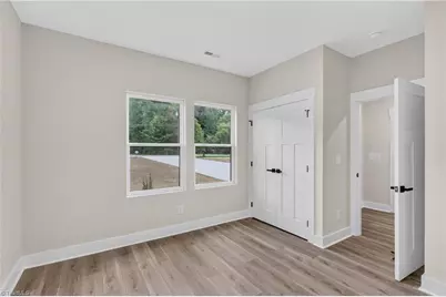 105 Bridlewood Avenue, High Point, NC 27265 - Photo 22