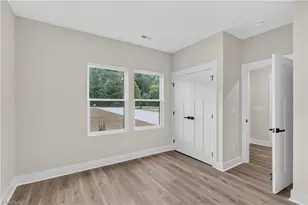 105 Bridlewood Ave, High Point, NC 27265 - Photo 22