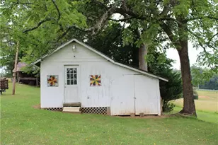 2541 Collinstown Road, Westfield, NC 27053 - Photo 34