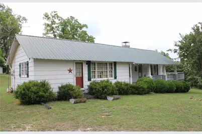2541 Collinstown Road, Westfield, NC 27053 - Photo 10