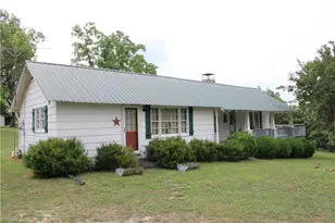 2541 Collinstown Road, Westfield, NC 27053 - Photo 10