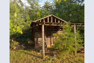 2541 Collinstown Road, Westfield, NC 27053 - Photo 42