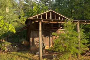 2541 Collinstown Road, Westfield, NC 27053 - Photo 42