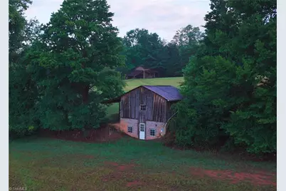 2541 Collinstown Road, Westfield, NC 27053 - Photo 48