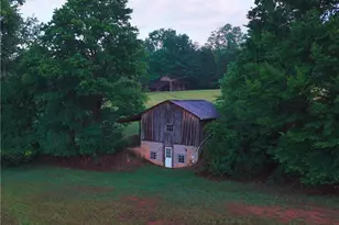 2541 Collinstown Road, Westfield, NC 27053 - Photo 48
