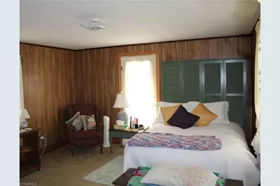 2541 Collinstown Road, Westfield, NC 27053 - Photo 18