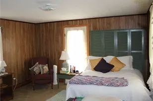 2541 Collinstown Road, Westfield, NC 27053 - Photo 18