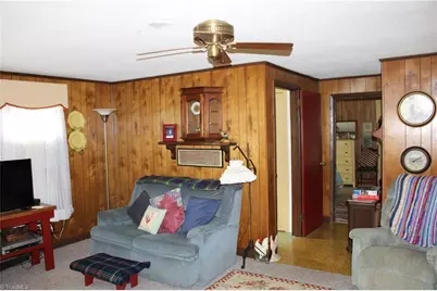 2541 Collinstown Road, Westfield, NC 27053 - Photo 12