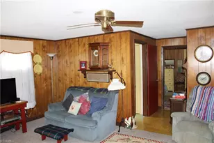 2541 Collinstown Road, Westfield, NC 27053 - Photo 12