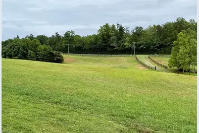 2541 Collinstown Road, Westfield, NC 27053 - Photo 8