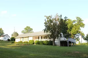 2541 Collinstown Road, Westfield, NC 27053 - Photo 4