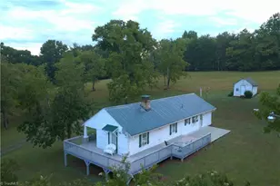 2541 Collinstown Road, Westfield, NC 27053 - Photo 2