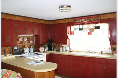 2541 Collinstown Road, Westfield, NC 27053 - Photo 14