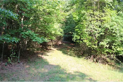 2541 Collinstown Road, Westfield, NC 27053 - Photo 26