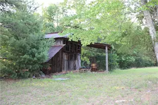 2541 Collinstown Road, Westfield, NC 27053 - Photo 28
