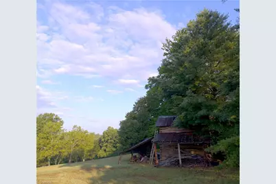 2541 Collinstown Road, Westfield, NC 27053 - Photo 44