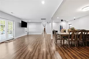 901 Decker Rd, Thomasville, NC 27360 - Photo 6