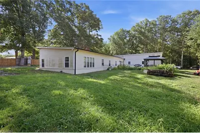 901 Decker Road, Thomasville, NC 27360 - Photo 24