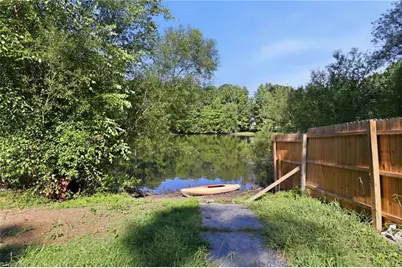 901 Decker Road, Thomasville, NC 27360 - Photo 20
