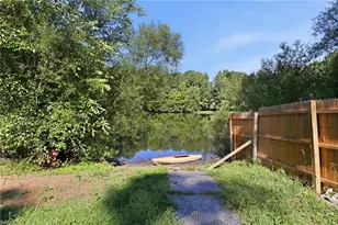 901 Decker Rd, Thomasville, NC 27360 - Photo 20