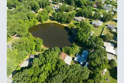 901 Decker Road, Thomasville, NC 27360 - Photo 22