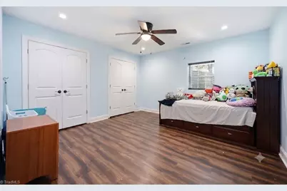 901 Decker Road, Thomasville, NC 27360 - Photo 10