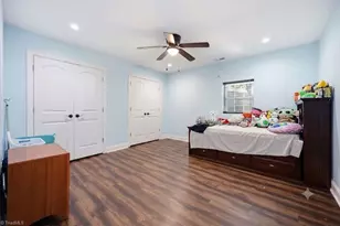 901 Decker Rd, Thomasville, NC 27360 - Photo 10
