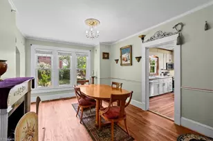 501 W 2nd Ave, Lexington, NC 27292 - Photo 14