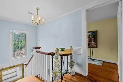 501 W 2nd Avenue, Lexington, NC 27292 - Photo 26