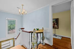 501 W 2nd Ave, Lexington, NC 27292 - Photo 26