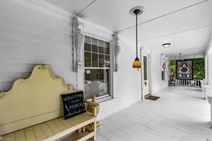 501 W 2nd Ave, Lexington, NC 27292 - Photo 6