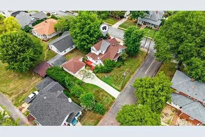 501 W 2nd Avenue, Lexington, NC 27292 - Photo 36