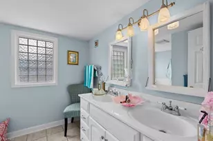 501 W 2nd Ave, Lexington, NC 27292 - Photo 24