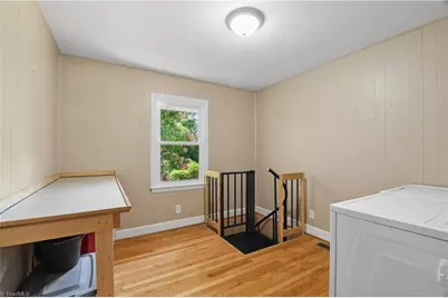 1011 Duggins Street, Kernersville, NC 27284 - Photo 14