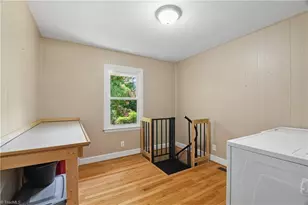 1011 Duggins St, Kernersville, NC 27284 - Photo 14