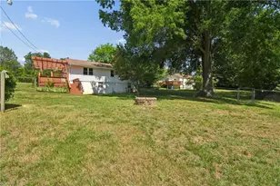 1011 Duggins St, Kernersville, NC 27284 - Photo 22