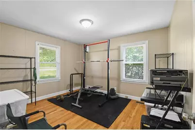 1011 Duggins Street, Kernersville, NC 27284 - Photo 18