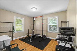 1011 Duggins St, Kernersville, NC 27284 - Photo 18