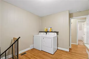 1011 Duggins St, Kernersville, NC 27284 - Photo 16