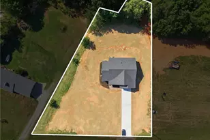 266 Mt Zion Church Rd, Stokesdale, NC 27357 - Photo 6